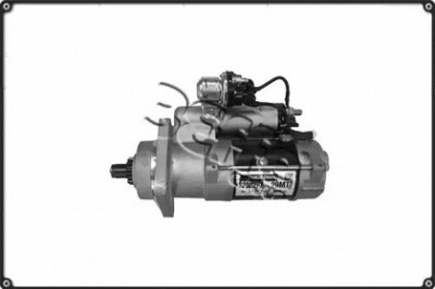 3EFFE GROUP prsl723 -